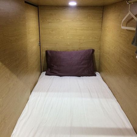 Huong Quang Guesthouse Phu Quoc Luaran gambar